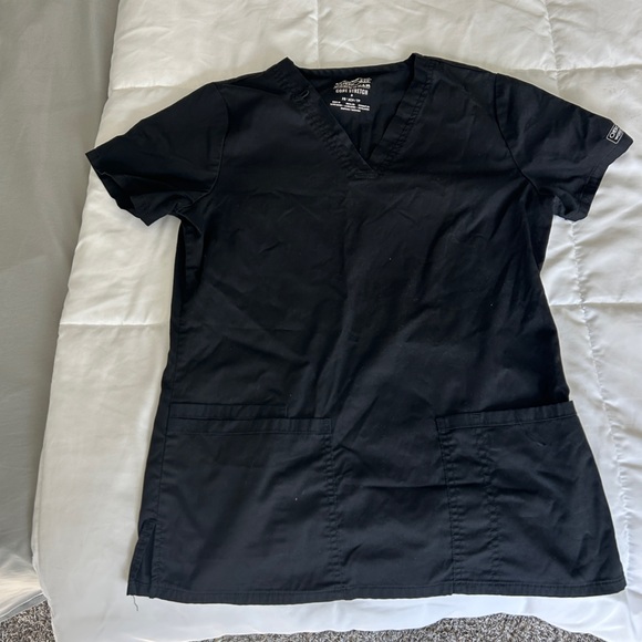 Cherokee bundles 4 tops 1 bottom - Picture 2 of 9